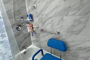 349 Camden O, West Palm Beach, FL 33417 - Photo 12