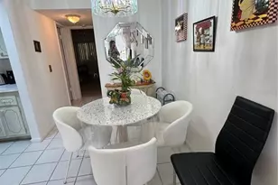 349 Camden O, West Palm Beach, FL 33417 - Photo 8