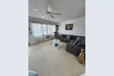 349 Camden O #0, West Palm Beach, FL 33417 - Photo 6