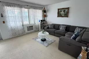 349 Camden O, West Palm Beach, FL 33417 - Photo 6