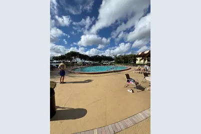 349 Camden O #0, West Palm Beach, FL 33417 - Photo 16