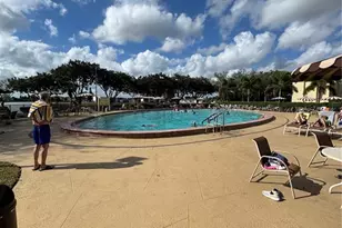 349 Camden O, West Palm Beach, FL 33417 - Photo 16