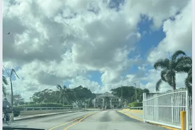 349 Camden O #0, West Palm Beach, FL 33417 - Photo 4