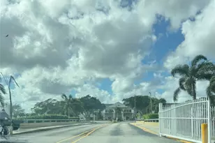 349 Camden O, West Palm Beach, FL 33417 - Photo 4