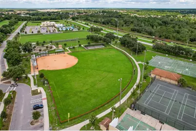 1420 Punta Gorda Court, Poinciana, FL 34759 - Photo 8