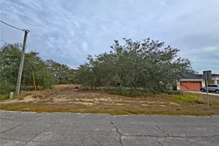 1420 Punta Gorda Ct, Poinciana, FL 34759 - Photo 1