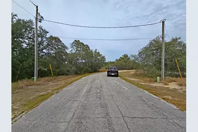 1420 Punta Gorda Court, Poinciana, FL 34759 - Photo 6