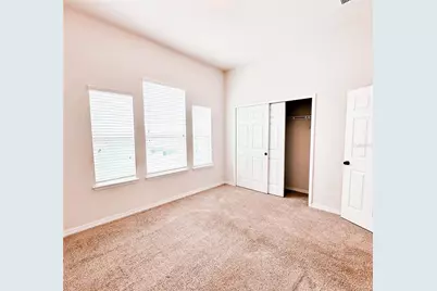 2644 Amati Drive, Kissimmee, FL 34741 - Photo 8