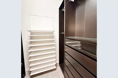 2644 Amati Drive, Kissimmee, FL 34741 - Photo 16