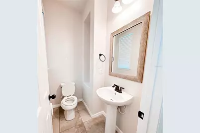 2644 Amati Drive, Kissimmee, FL 34741 - Photo 10