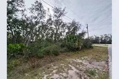 447 Rainbow Court, Poinciana, FL 34759 - Photo 4