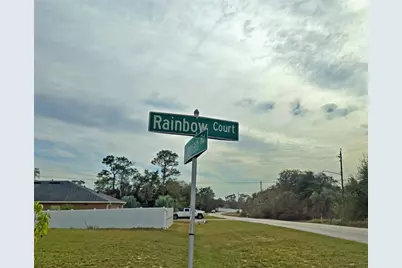 447 Rainbow Court, Poinciana, FL 34759 - Photo 2