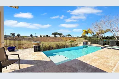 340 Muirfield Loop, Reunion, FL 34747 - Photo 24