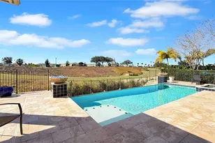 340 Muirfield Loop, Reunion, FL 34747 - Photo 24