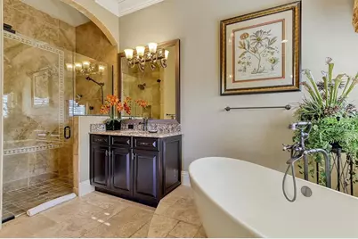 340 Muirfield Loop, Reunion, FL 34747 - Photo 32