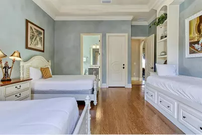 340 Muirfield Loop, Reunion, FL 34747 - Photo 36