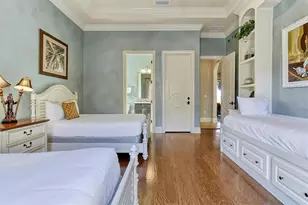 340 Muirfield Loop, Reunion, FL 34747 - Photo 36