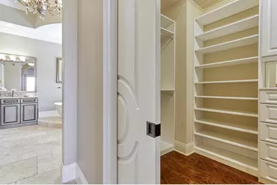 340 Muirfield Loop, Reunion, FL 34747 - Photo 34