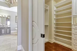 340 Muirfield Loop, Reunion, FL 34747 - Photo 34