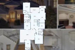 340 Muirfield Loop, Reunion, FL 34747 - Photo 68