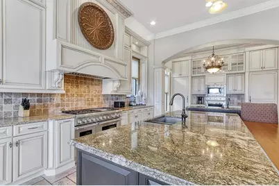 340 Muirfield Loop, Reunion, FL 34747 - Photo 12