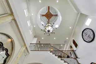 340 Muirfield Loop, Reunion, FL 34747 - Photo 6