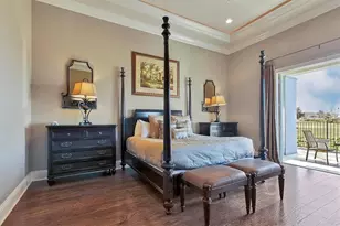340 Muirfield Loop, Reunion, FL 34747 - Photo 28