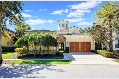 340 Muirfield Loop, Reunion, FL 34747 - Photo 2