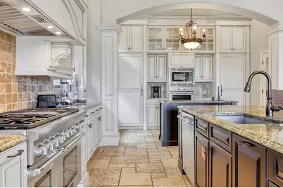 340 Muirfield Loop, Reunion, FL 34747 - Photo 14