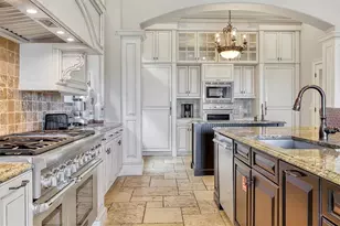 340 Muirfield Loop, Reunion, FL 34747 - Photo 14