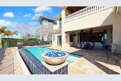 340 Muirfield Loop, Reunion, FL 34747 - Photo 22