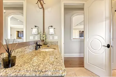 340 Muirfield Loop, Reunion, FL 34747 - Photo 54