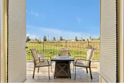 340 Muirfield Loop, Reunion, FL 34747 - Photo 30