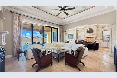 340 Muirfield Loop, Reunion, FL 34747 - Photo 10