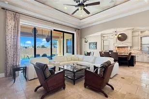 340 Muirfield Loop, Reunion, FL 34747 - Photo 10