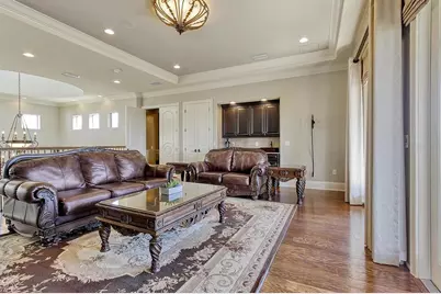 340 Muirfield Loop, Reunion, FL 34747 - Photo 46