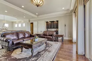 340 Muirfield Loop, Reunion, FL 34747 - Photo 46