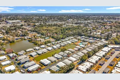 4409 Tucker Square, New Port Richey, FL 34652 - Photo 62