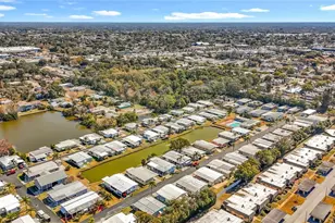 4409 Tucker Square, New Port Richey, FL 34652 - Photo 62