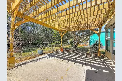 4409 Tucker Square, New Port Richey, FL 34652 - Photo 46