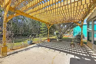 4409 Tucker Square, New Port Richey, FL 34652 - Photo 46