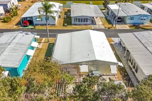 4409 Tucker Square, New Port Richey, FL 34652 - Photo 54