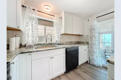 4409 Tucker Square, New Port Richey, FL 34652 - Photo 22