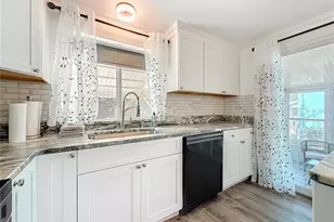 4409 Tucker Square, New Port Richey, FL 34652 - Photo 22