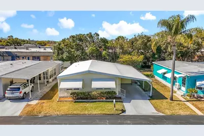 4409 Tucker Square, New Port Richey, FL 34652 - Photo 8