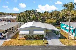 4409 Tucker Square, New Port Richey, FL 34652 - Photo 8