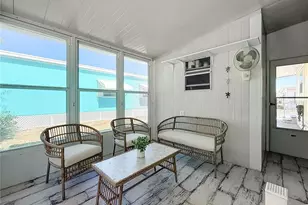 4409 Tucker Square, New Port Richey, FL 34652 - Photo 42