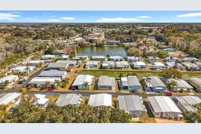 4409 Tucker Square, New Port Richey, FL 34652 - Photo 58