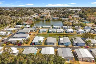 4409 Tucker Square, New Port Richey, FL 34652 - Photo 58