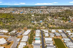 4409 Tucker Square, New Port Richey, FL 34652 - Photo 64